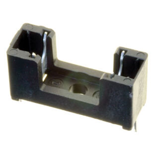 C1024