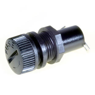 PTF30