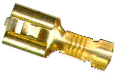 ftm63j