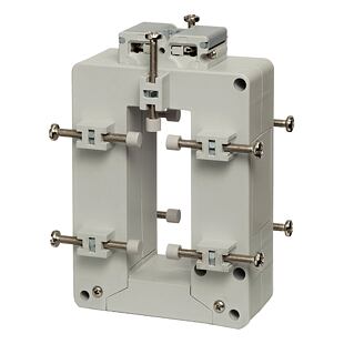 CTD8V