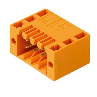 S2L 3.50