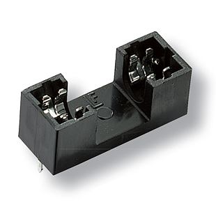 C1018