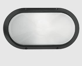 SUPERDELTA OVALE