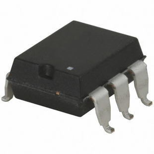 6Pin_DIP_Surface
