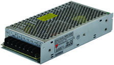 SPPC 150W