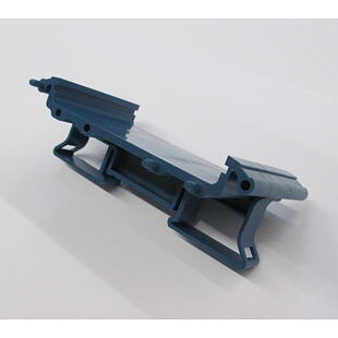 XT72BG45_blue