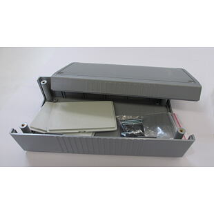 g42x_small