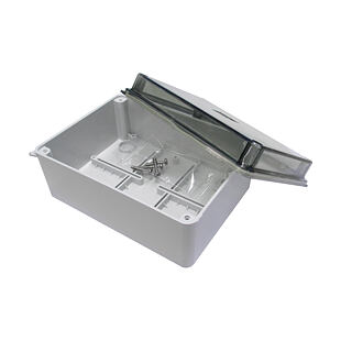 box25t