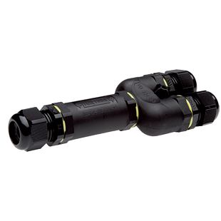 TH.399