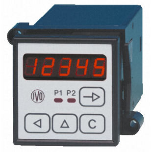 NE216