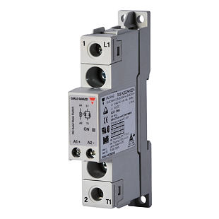RGS1A60.50KKEDIN