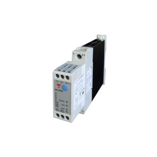 RGC1S60D20GKEP