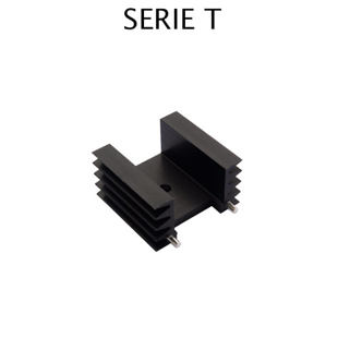 PCBLINE_T31-1
