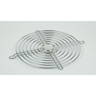 Mrizka_ventilatoru_172