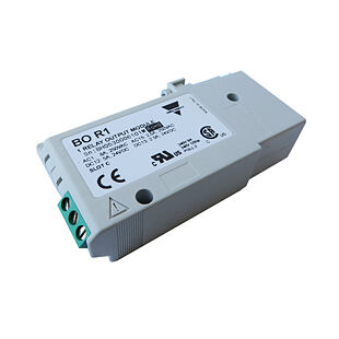 BOR1