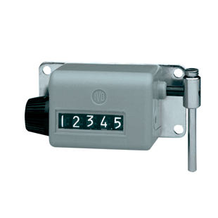 H126_U126