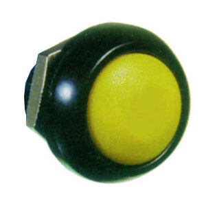 ISR_yellow