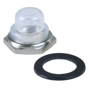 AQB0111