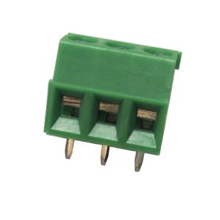 KF124