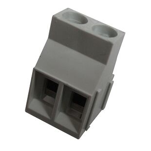 MV462_6,35_grey