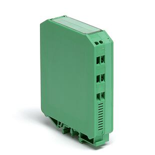 09.SC00G01