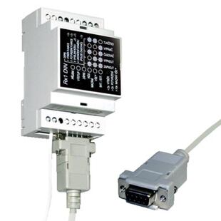 RS232