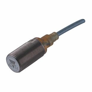 ICB18S30F_cab