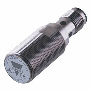 ICB18S30F_con