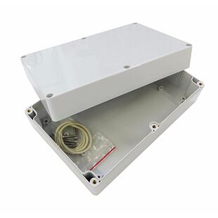 elbox_g232