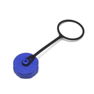 PX0484 víčko pro PX0413