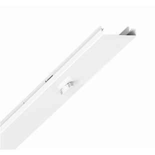 SDBA blank cover           18836580100
