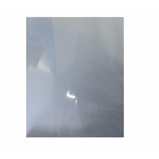 KU-TXE50-1H-KS-300x358mm-KT