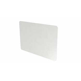 itouch_plast_panel