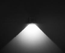 QUASAR_10_1WB_paprsek