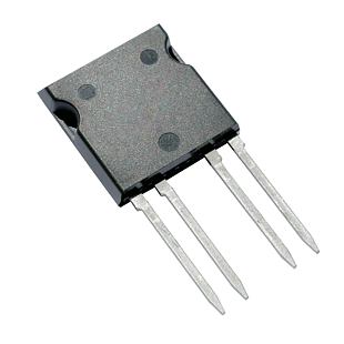 i4-PAC