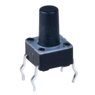PHAP3301B