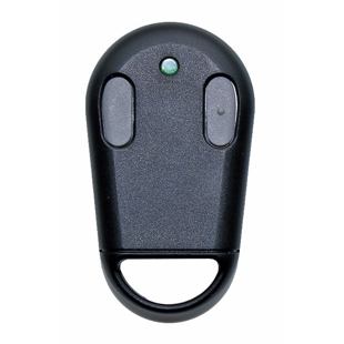 P8T2Key