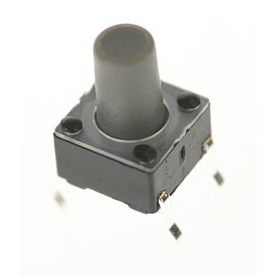 PHAP3301F