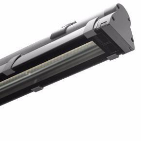 ISTHAR LED
