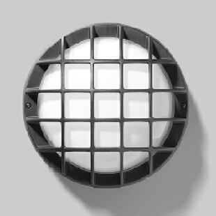EKO 21 G AN4