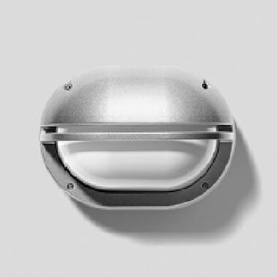 EKO PL 19 GR GR2