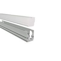 D64/3 CN