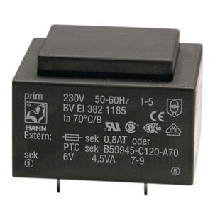 EI382_main