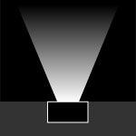 D44_Q3_EB_paprsek