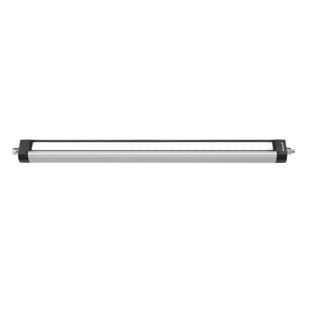 MQAL 790mm průběžné zapojení
