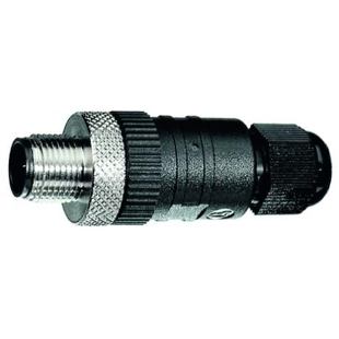 konektor 00597535