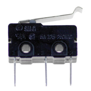 SM05L04B