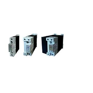 RGH1A60A41KGU SSC-AC 600V/40A I2T U