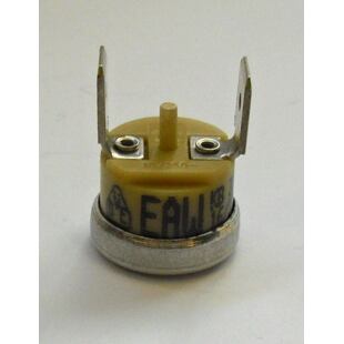 1kb30011005-u Plast. 110°C rozp.