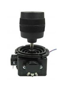 M41C091P Joystick 3osy pot.5KOhm 260°